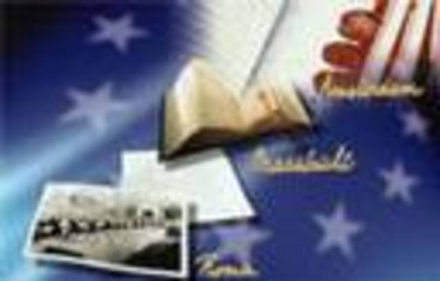 Tratado de el Eje Roma- Berlín- Tokio