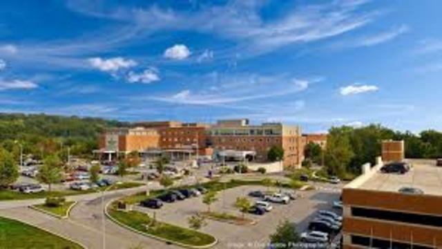 my grandpa got really sick 11 A.B