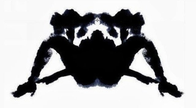 John publica el sistema comprensivo para la administración, la cual es la calificación e interpretación de la prueba de manchas de tinta (Cohen & Swerdlink, 2006).