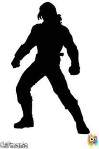 Las tropas avanzan hacia alemania.