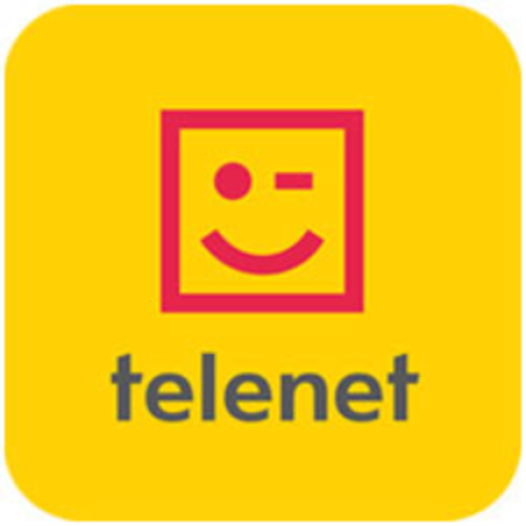 TELENET
