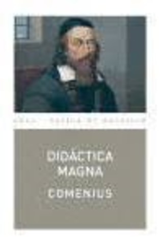 Didáctica Magna
