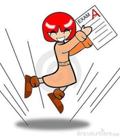 Las mujeres adquieren el derecho al voto en Reino Unido.