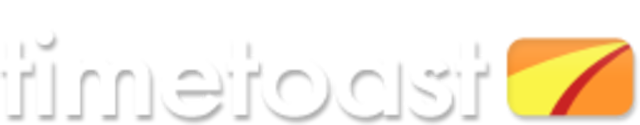 Time Toast