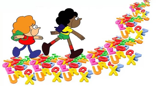 PEDAGOGÍA PERSONALIZADA