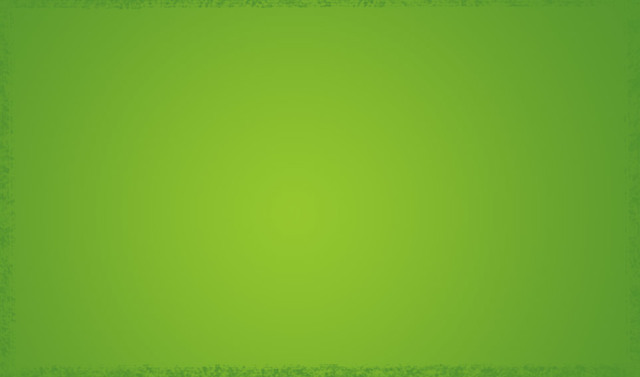 La empresa como organismo