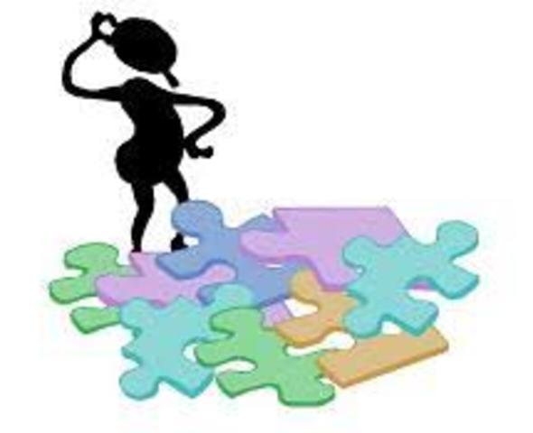 Resolución de problemas