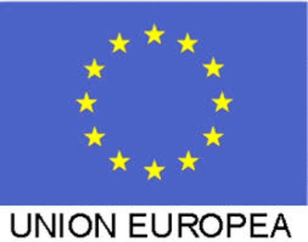 Creación de la Comunidad Económica Europea.