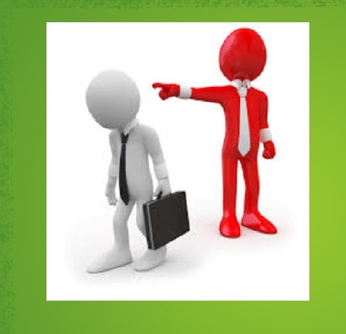 Exigencias para los Gerentes