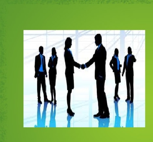 Teoría de las relaciones humanas