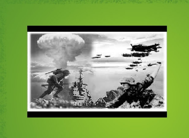 Era de la industrialización neoclásica (1950-1900)