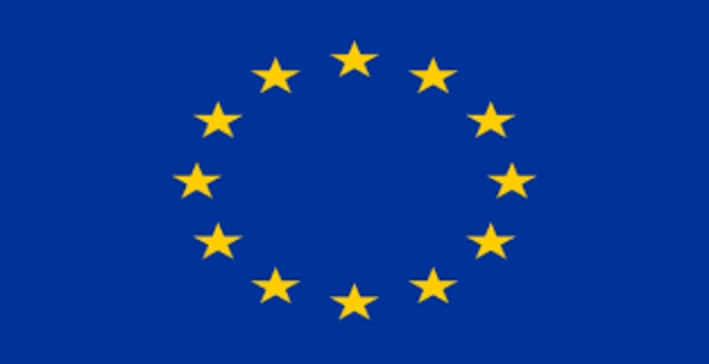 Creación de la Comunidad Económica Europea