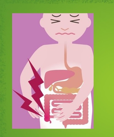 Denominación de Relaciones Industriales (DRI)