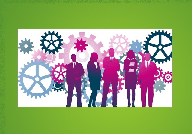 Administración de Recursos Humanos