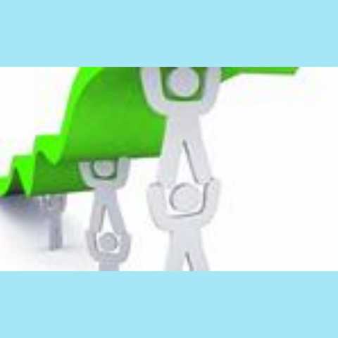 Crecimiento de Compañias