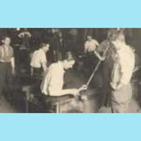 Incremento de la Mecanización