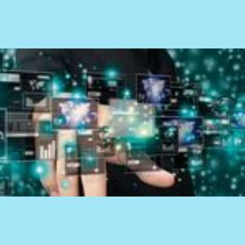 Gestión del Talento Humano (A.D.P)