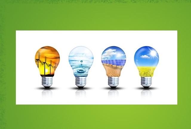 Tres causas importantes