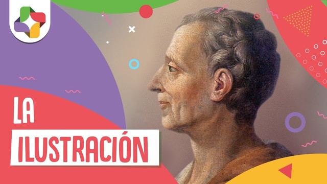 Inicia La ilustración