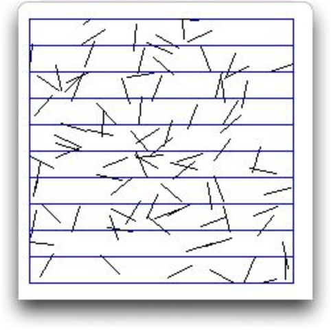 Claudio Rocchini Buffon