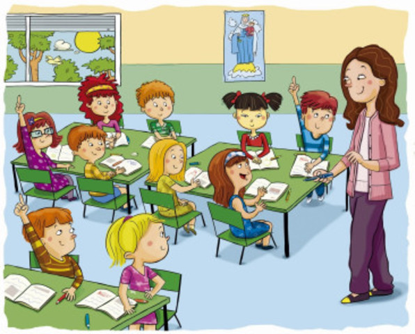 TORRES, 2008; YARZÁBAL