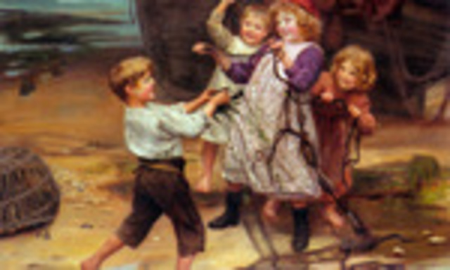 Edad Moderna – Contemporánea (Siglos XVIII - XIX)