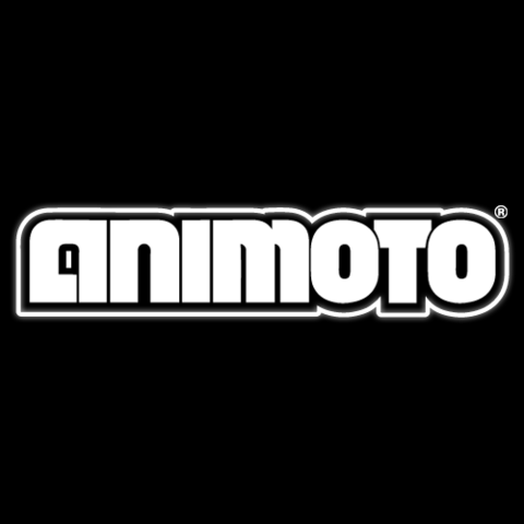 Animoto