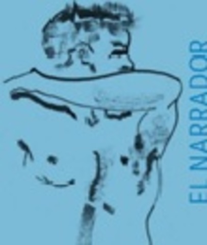 The epic poem by Piers Plowman