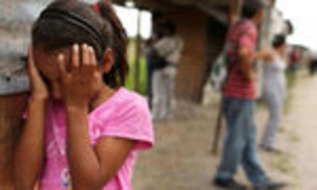 Edad Contemporánea (Mediados del Siglo XX)