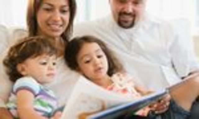 Edad Moderna – Actualidad