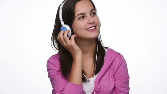 My favorite cousin was born 5BB