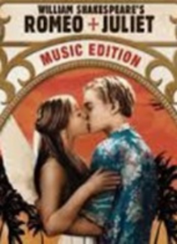 Shakespeare and  the ideals of the Renaissance