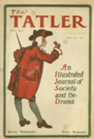 The Tatler