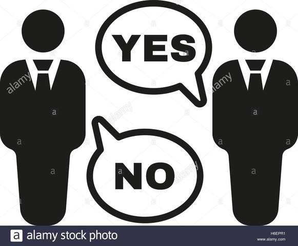 Constitución Federal de 1917.