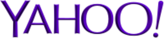 YAHOO