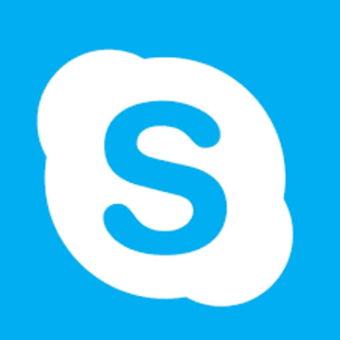 SKYPE