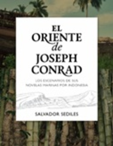 Joseph Conrad
