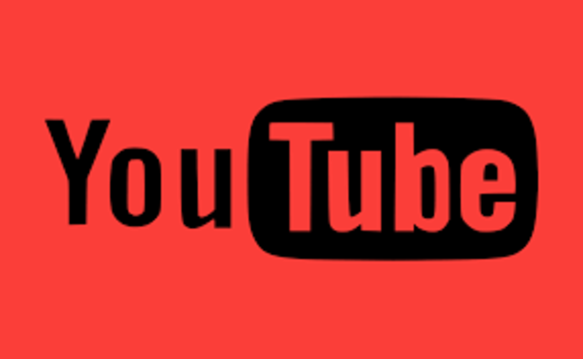 YOUTUBE