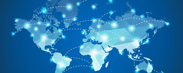 Santos. La globalización es un constructo que explica una nueva fase de la historia de la humanidad.