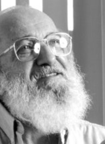 Paulo Freire (1921- 1997)