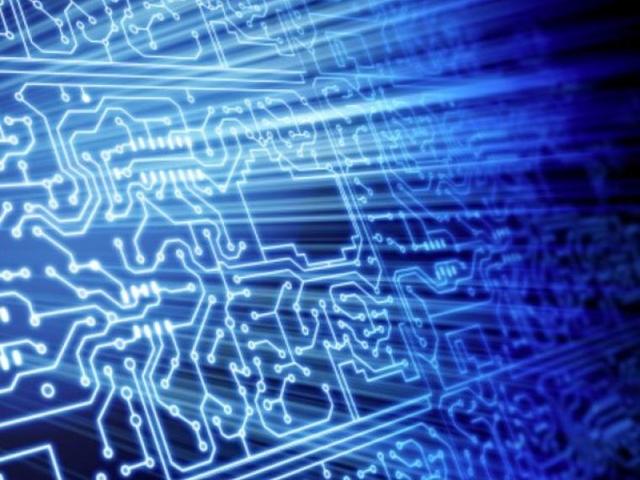 Ianni. Formación de una comunidad mundial gracias a los elementos tecnológicos y la comunicación.