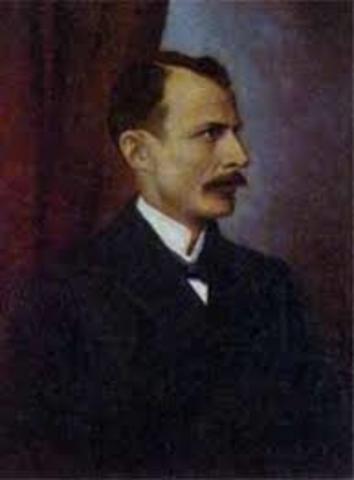 Ley 57 de 1915,  Colombia