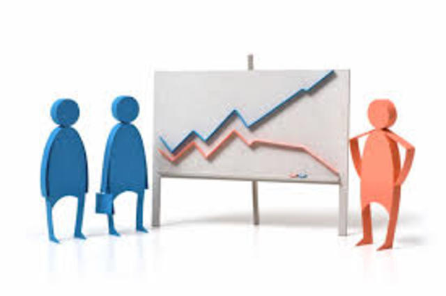 Rivero. La globalización produce interrelación e interdependencia