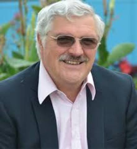 PEDAGOGÍA DIALOGANTE - JULIÁN DE ZUBIRÍA