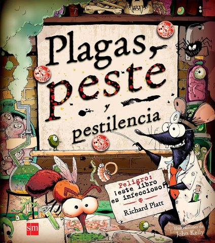 Denominaron pestilencias. Plaga de Atenas, que asoló esta ciudad durante la Guerra del Peloponeso
