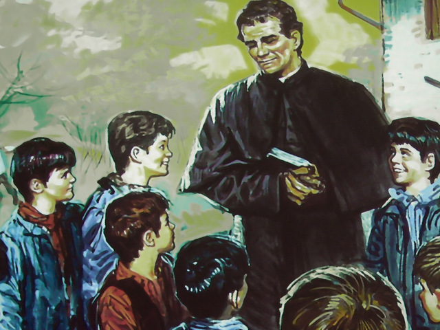 Talleres "Escuelas de enseñanza secundaria"