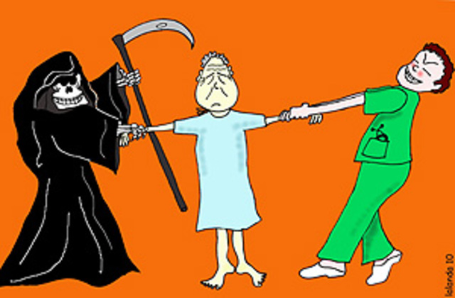 John Graunt analizó, reportes semanales de nacimientos y muertes observados en la ciudad de Londres y el poblado de Hampshire