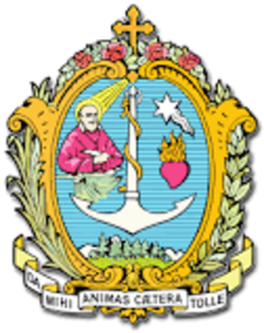 Congregación Salesiana