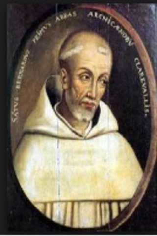 William of Ockham
