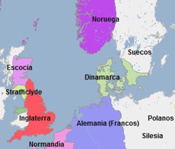 Tablas elaboradas, comités seleccionados en Suecia, Richard Price en Inglaterra y Charles Oliphant en Escocia